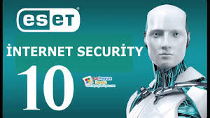 http://forpc.org/wp-content/uploads/2017/01/ESET-Internet-Security-10.0.386.0-Crack-License-Keys-Latest-.jpeg