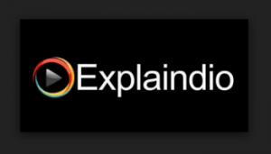Explaindio-Video-Creator-Platinum-3-Free-Download