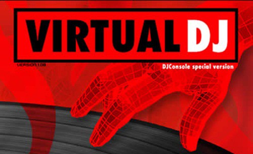 download virtual dj free crack