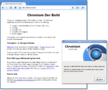 Chromium Crack + Download For Android Full Version 2022