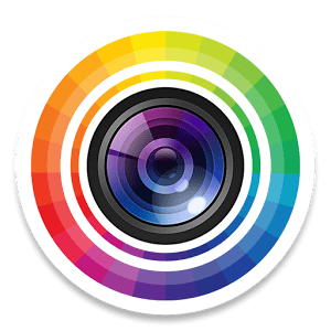 PhotoDirector 9.0.2504 Crack & Keygen Download For Windows
