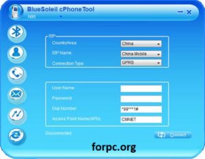 BlueSoleil 10.0.498.0 Crack + Serial Key Free Download 2022